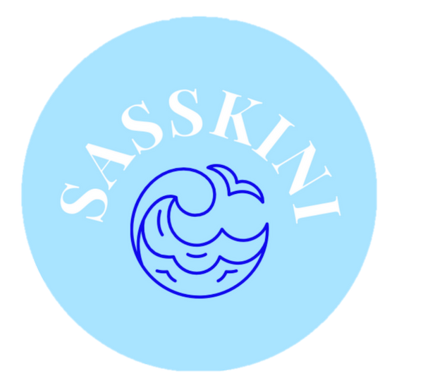 Sasskini